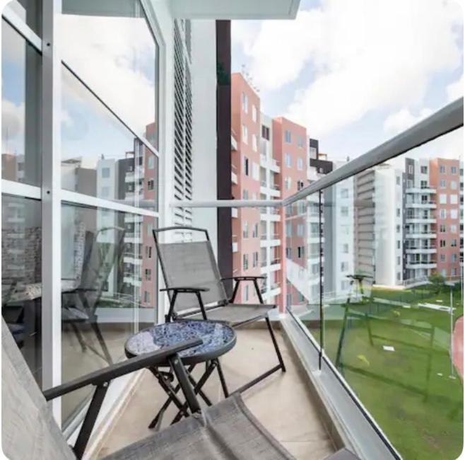 Departamento Dream Lagoons Xa 坎昆 外观 照片