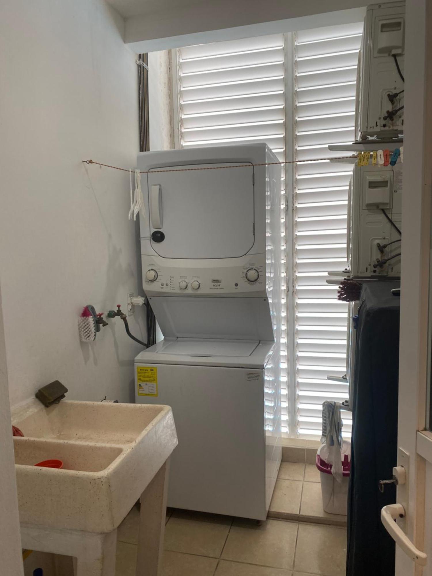 Departamento Dream Lagoons Xa 坎昆 外观 照片